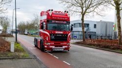 20260201-Tom-Holding-00234